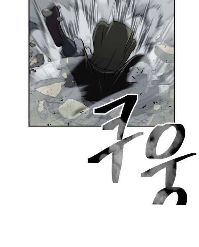 Truyện Tranh Kiếm Ma Đạo trang 4