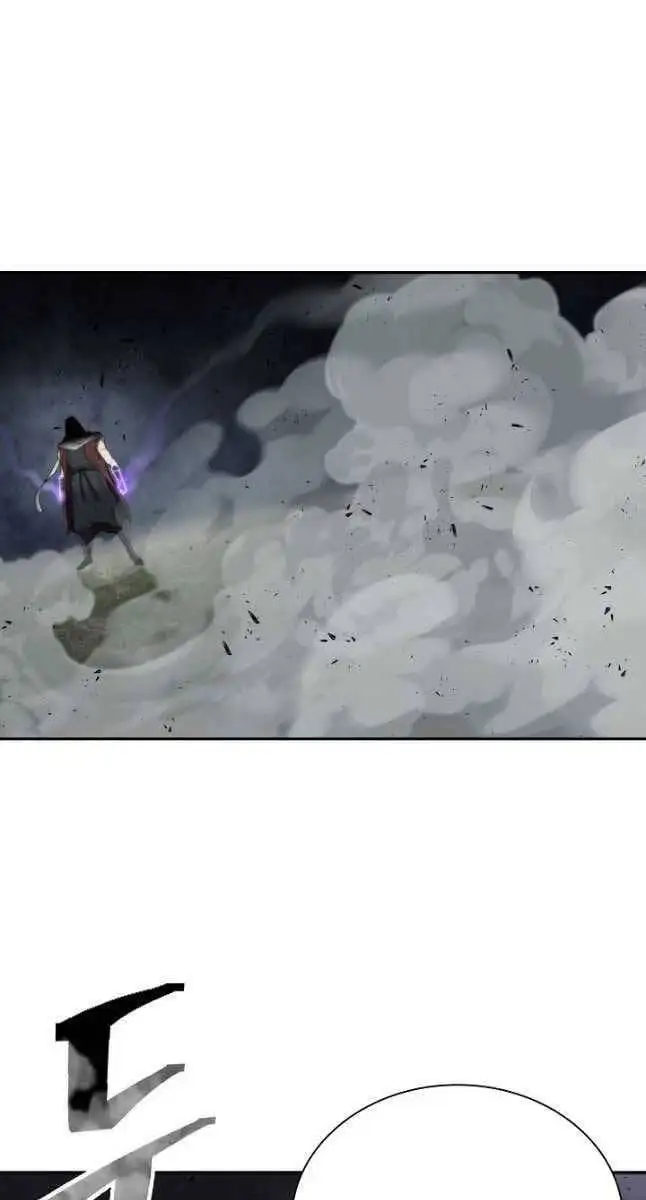 Truyện Tranh Kiếm Ma Đạo trang 4