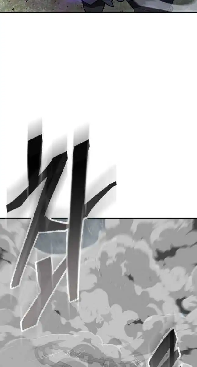 Truyện Tranh Kiếm Ma Đạo trang 4