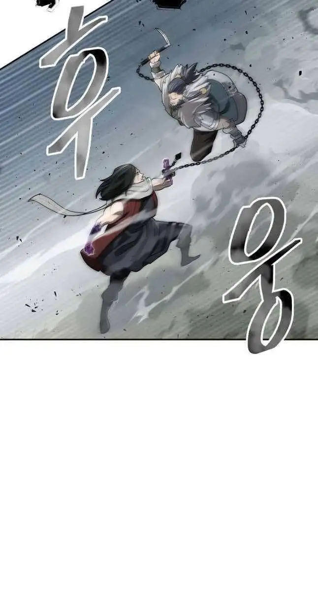 Truyện Tranh Kiếm Ma Đạo trang 4