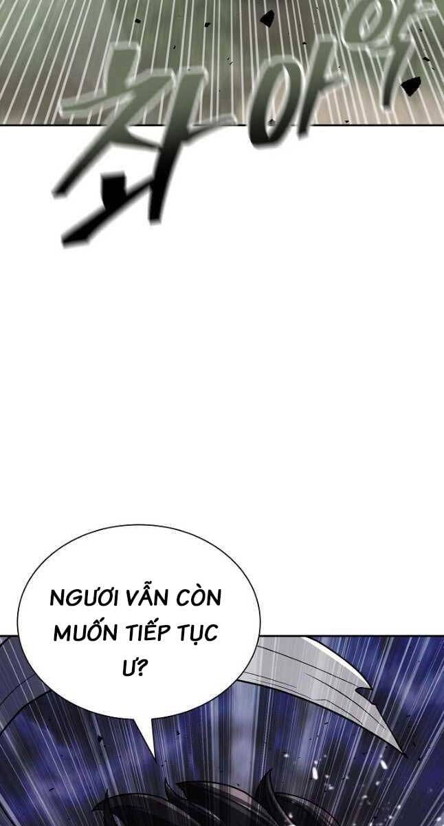 Truyện Tranh Kiếm Ma Đạo trang 4