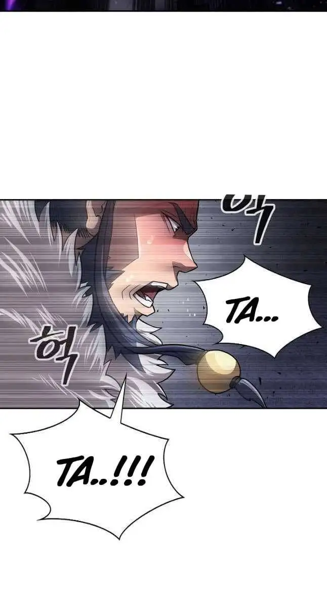 Truyện Tranh Kiếm Ma Đạo trang 4