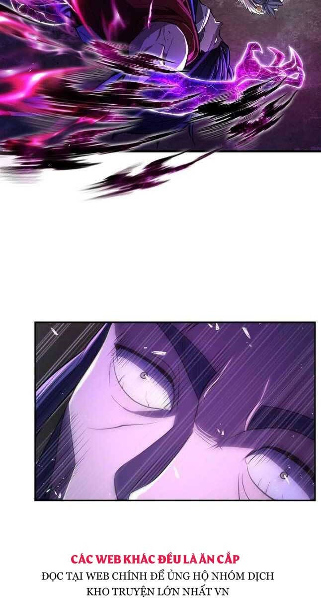 Truyện Tranh Kiếm Ma Đạo trang 4