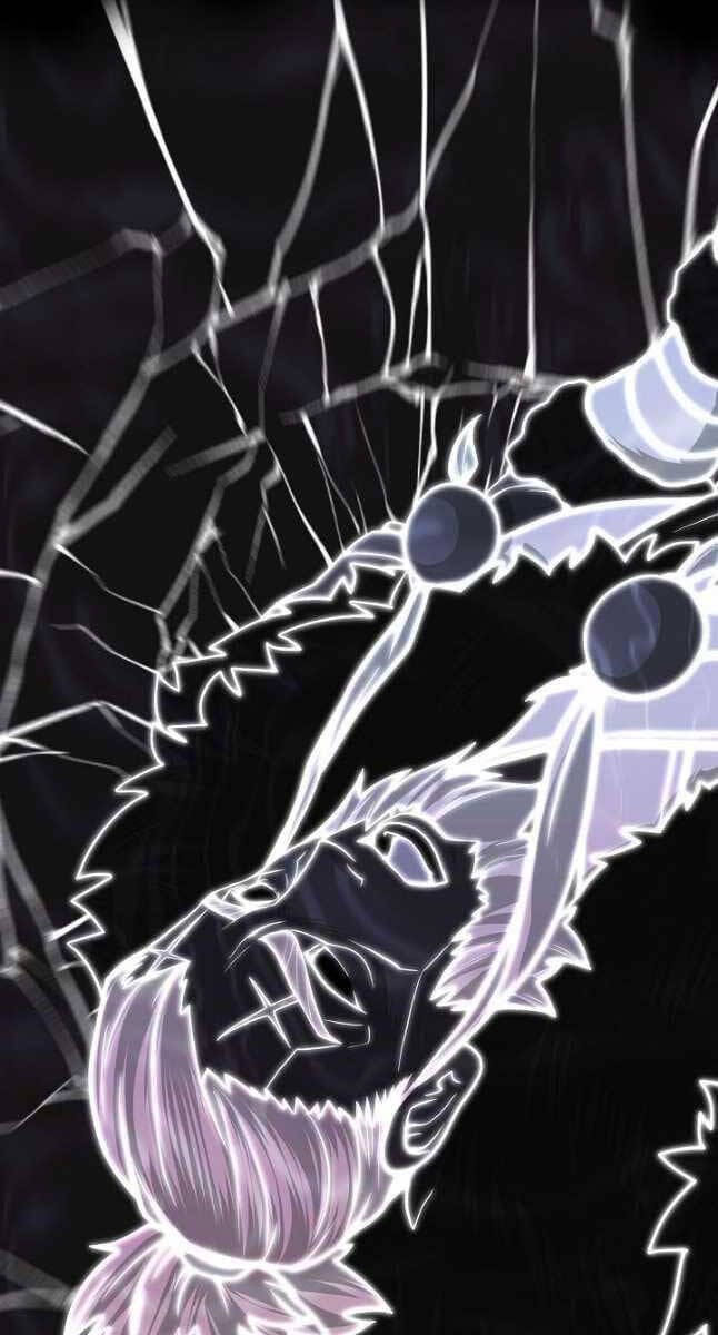 Truyện Tranh Kiếm Ma Đạo trang 4