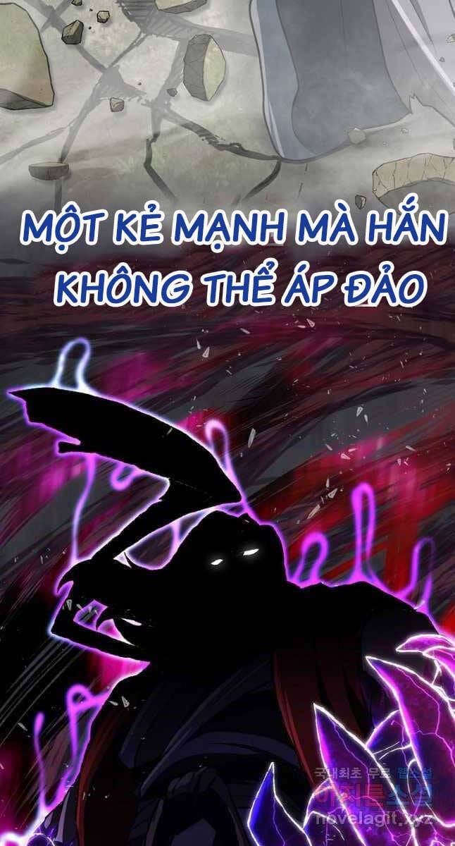 Truyện Tranh Kiếm Ma Đạo trang 4