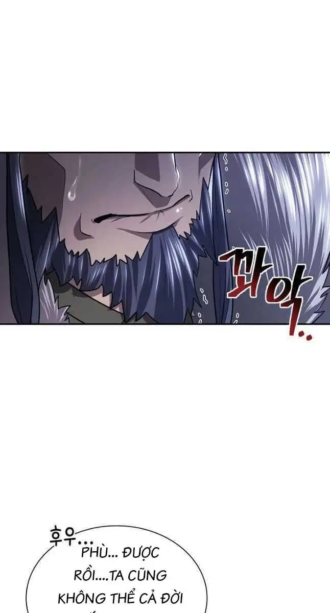 Truyện Tranh Kiếm Ma Đạo trang 4