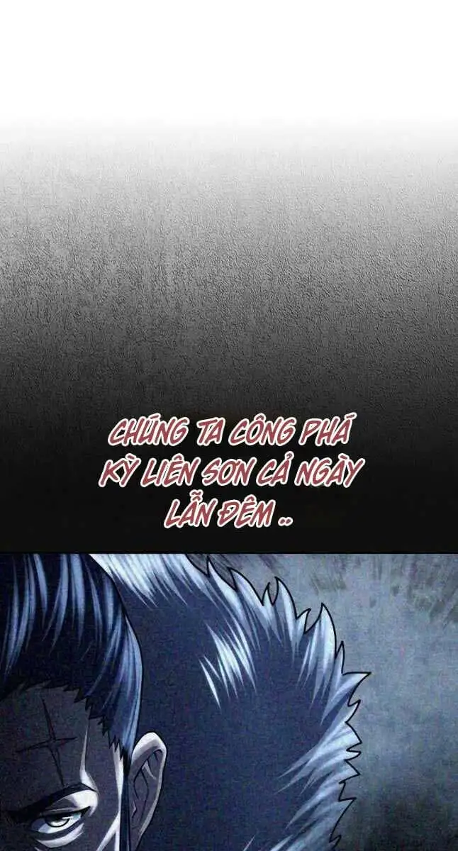 Truyện Tranh Kiếm Ma Đạo trang 4