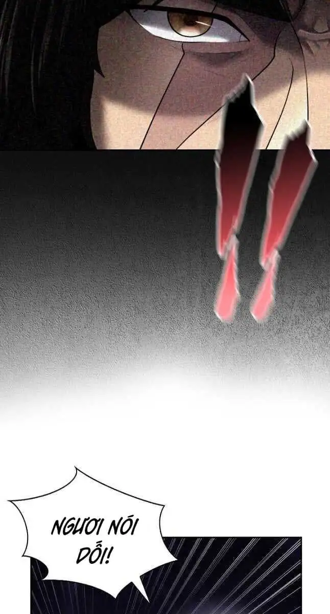 Truyện Tranh Kiếm Ma Đạo trang 4