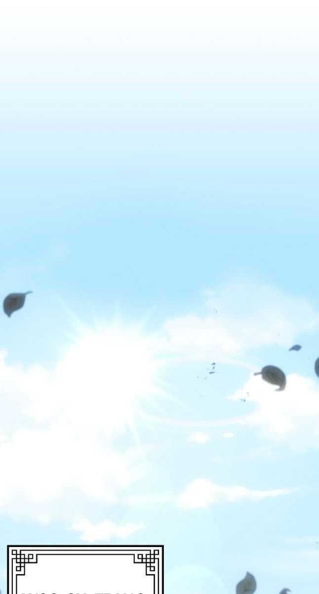 Truyện Tranh Kiếm Ma Đạo trang 4