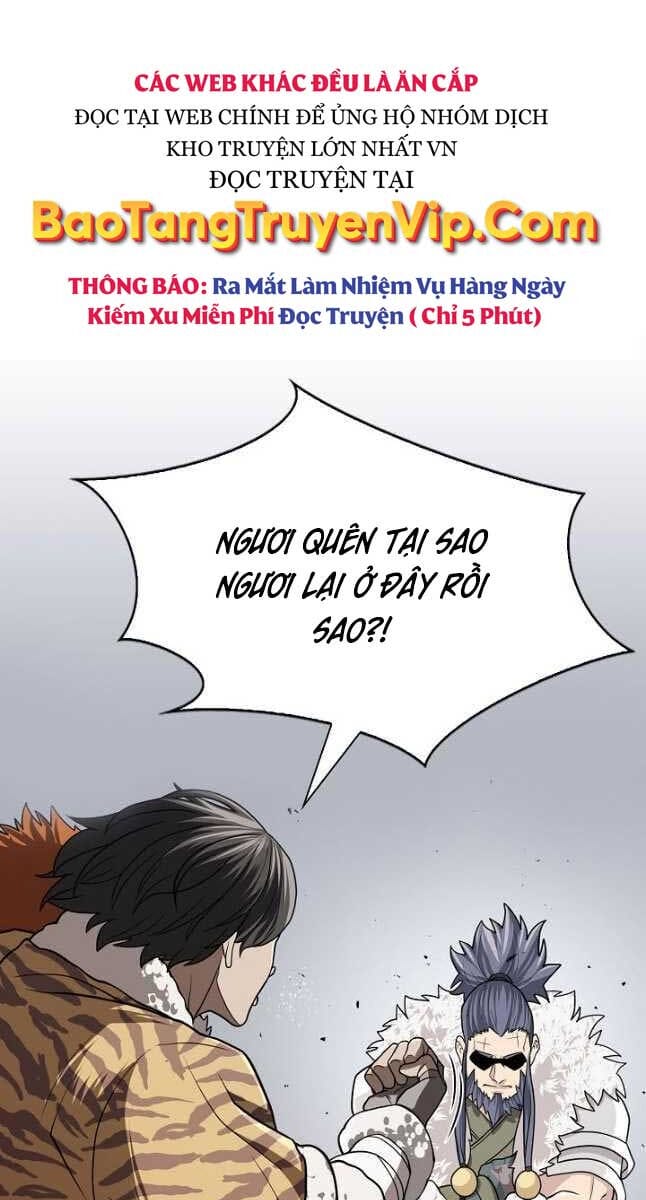 Truyện Tranh Kiếm Ma Đạo trang 4
