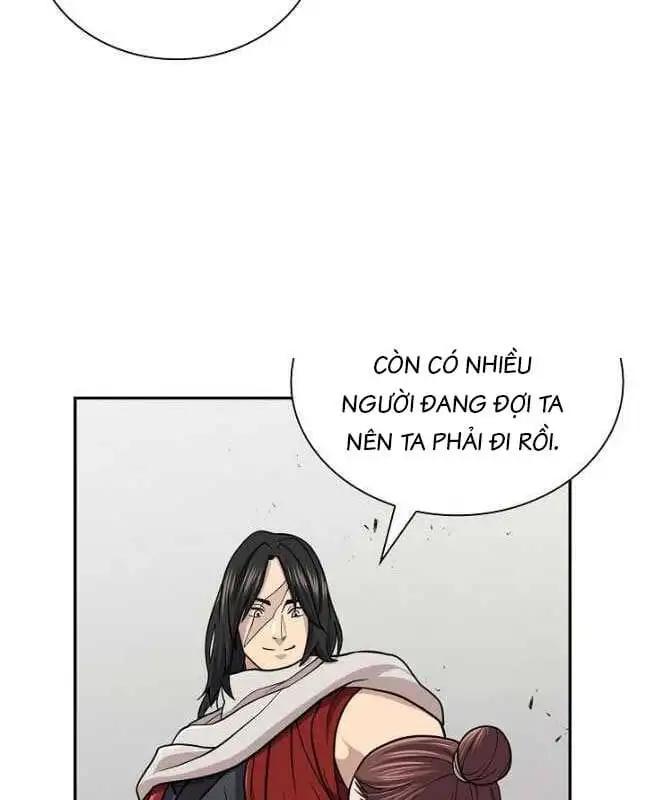 Truyện Tranh Kiếm Ma Đạo trang 4