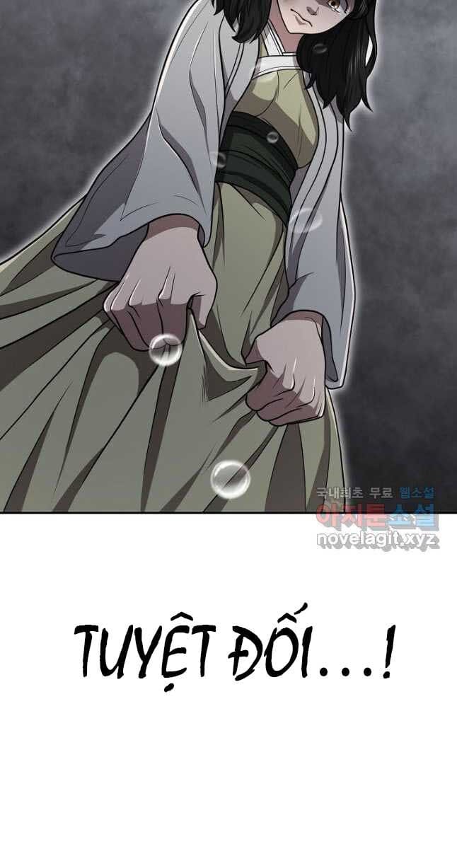 Truyện Tranh Kiếm Ma Đạo trang 4