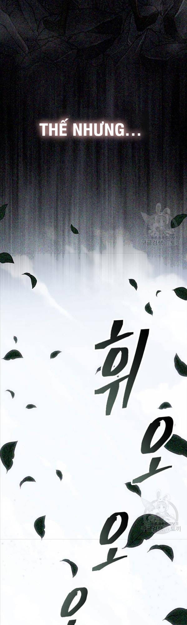 Truyện Tranh Kiếm Ma Đạo trang 4