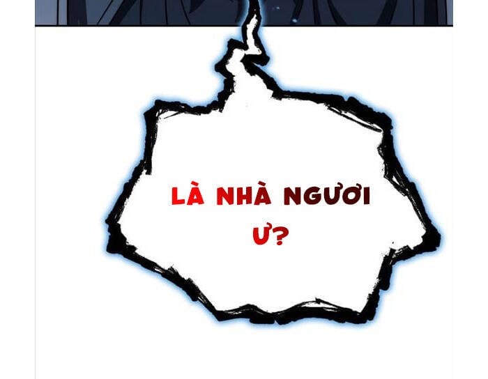 Truyện Tranh Kiếm Ma Đạo trang 4