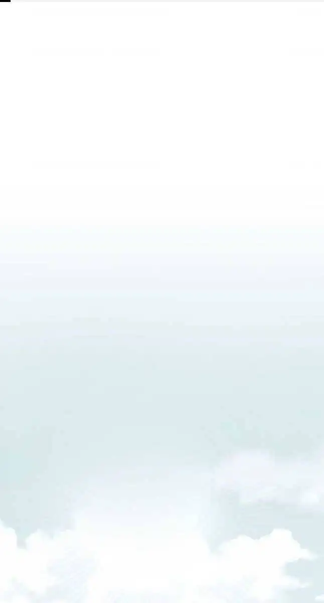 Truyện Tranh Kiếm Ma Đạo trang 4