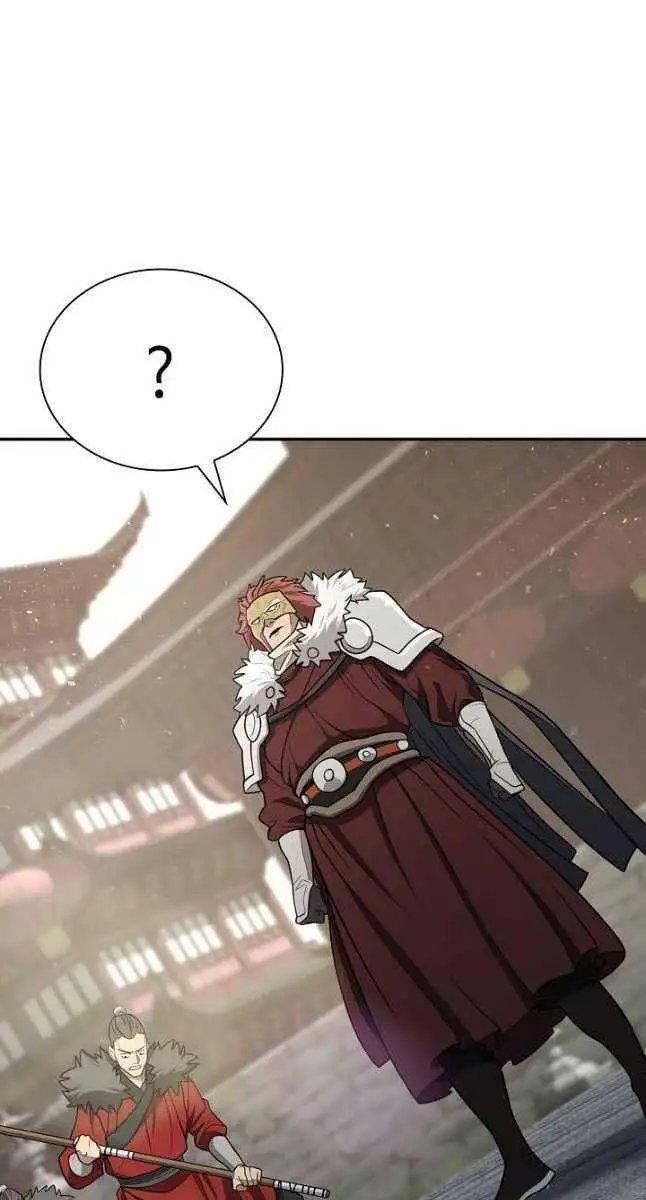 Truyện Tranh Kiếm Ma Đạo trang 4