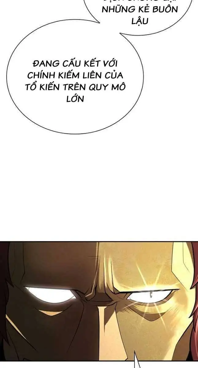 Truyện Tranh Kiếm Ma Đạo trang 4