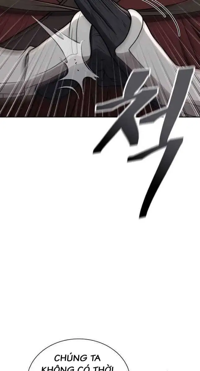 Truyện Tranh Kiếm Ma Đạo trang 4