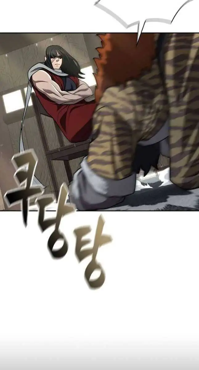 Truyện Tranh Kiếm Ma Đạo trang 4