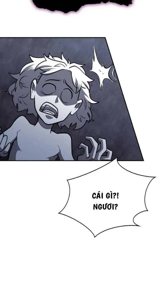 Truyện Tranh Kiếm Ma Đạo trang 4