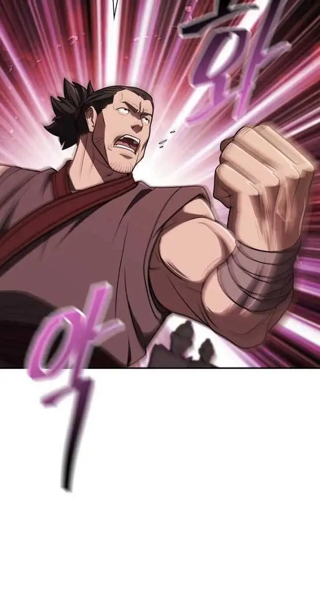 Truyện Tranh Kiếm Ma Đạo trang 4