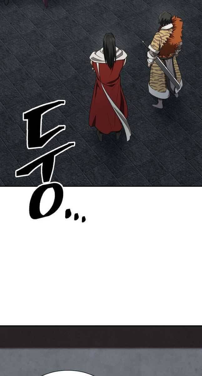 Truyện Tranh Kiếm Ma Đạo trang 4