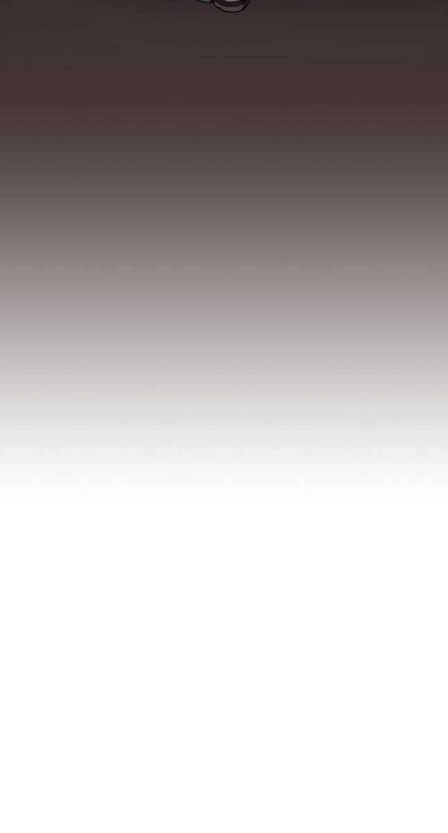 Truyện Tranh Kiếm Ma Đạo trang 4