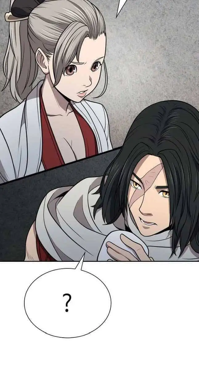 Truyện Tranh Kiếm Ma Đạo trang 4