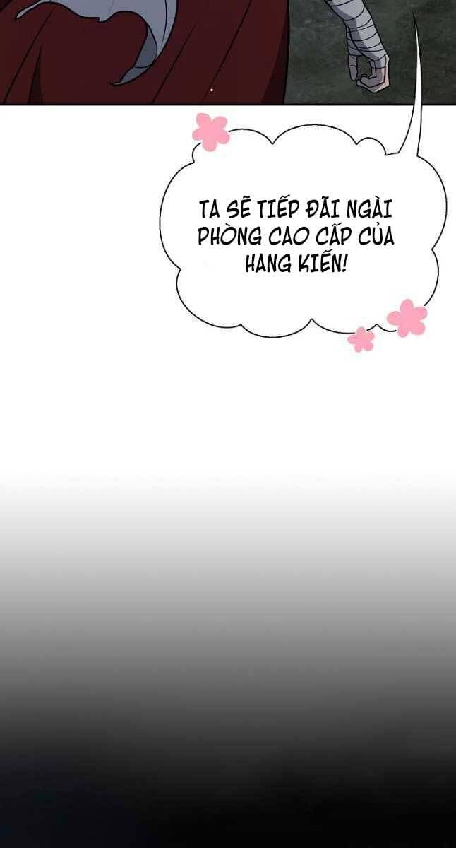 Truyện Tranh Kiếm Ma Đạo trang 4