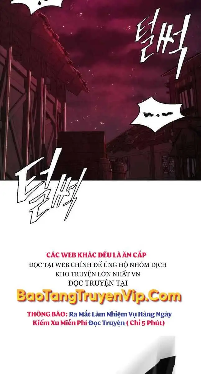 Truyện Tranh Kiếm Ma Đạo trang 4