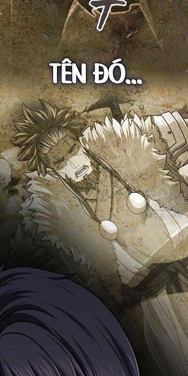 Truyện Tranh Kiếm Ma Đạo trang 4