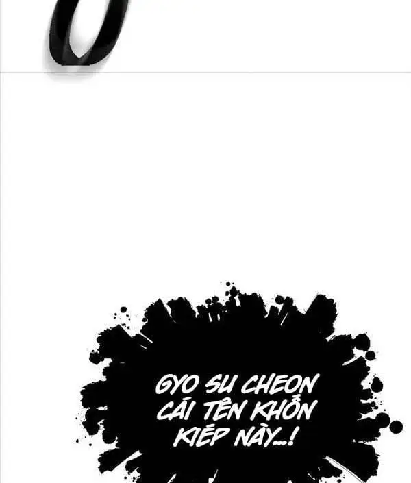 Truyện Tranh Kiếm Ma Đạo trang 4