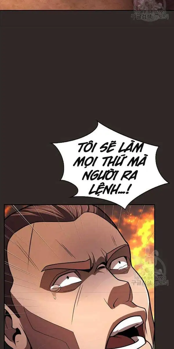 Truyện Tranh Kiếm Ma Đạo trang 4