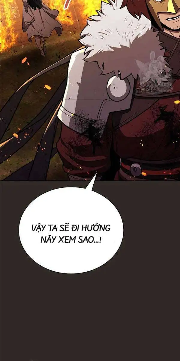 Truyện Tranh Kiếm Ma Đạo trang 4