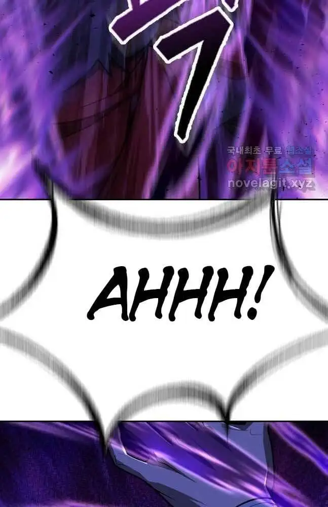 Truyện Tranh Kiếm Ma Đạo trang 4