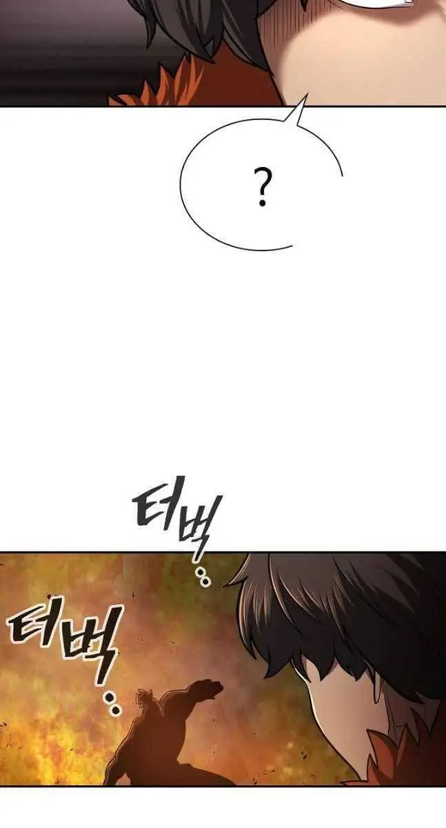 Truyện Tranh Kiếm Ma Đạo trang 4