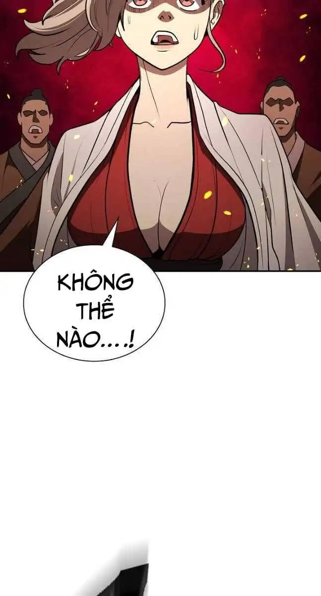 Truyện Tranh Kiếm Ma Đạo trang 4