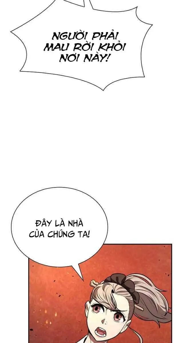 Truyện Tranh Kiếm Ma Đạo trang 4