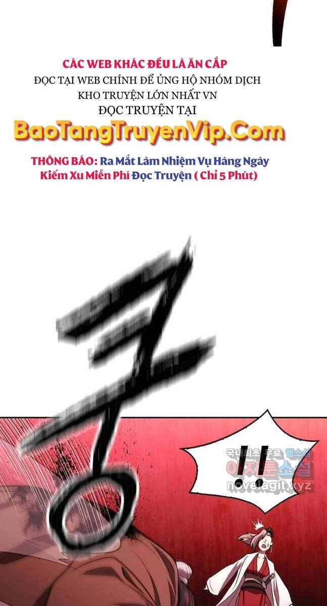 Truyện Tranh Kiếm Ma Đạo trang 4
