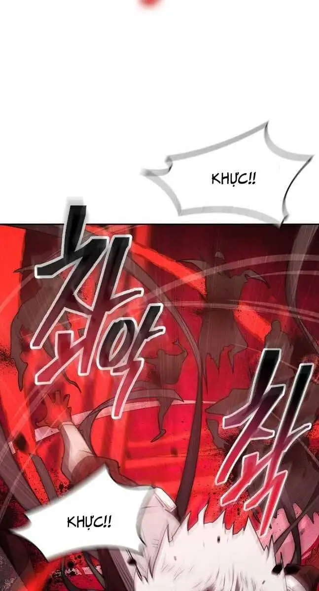 Truyện Tranh Kiếm Ma Đạo trang 4