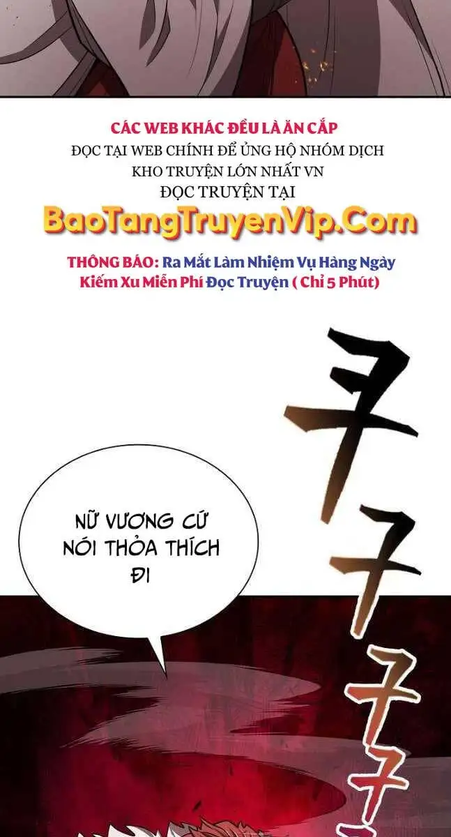 Truyện Tranh Kiếm Ma Đạo trang 4