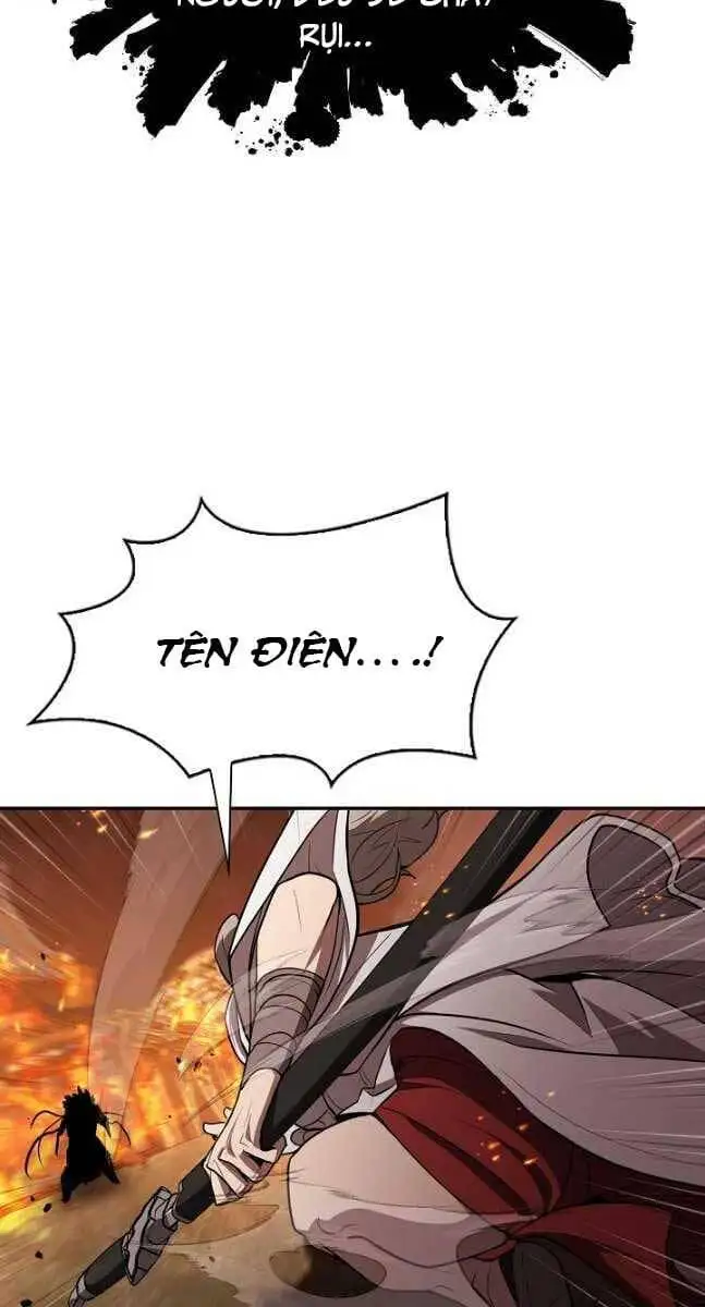 Truyện Tranh Kiếm Ma Đạo trang 4