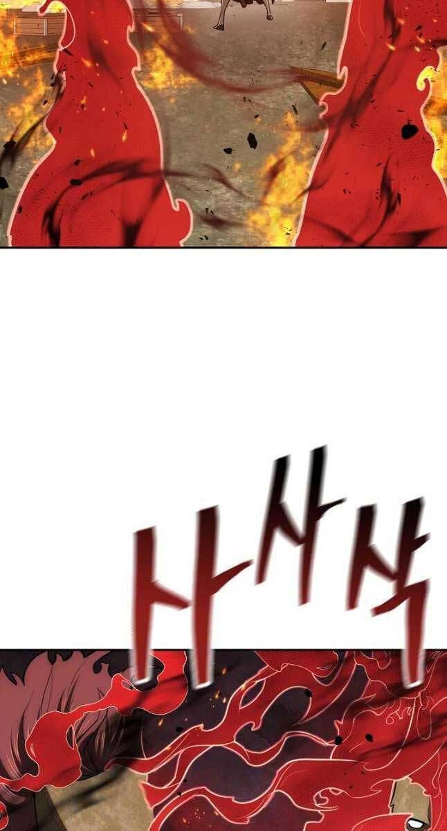 Truyện Tranh Kiếm Ma Đạo trang 4