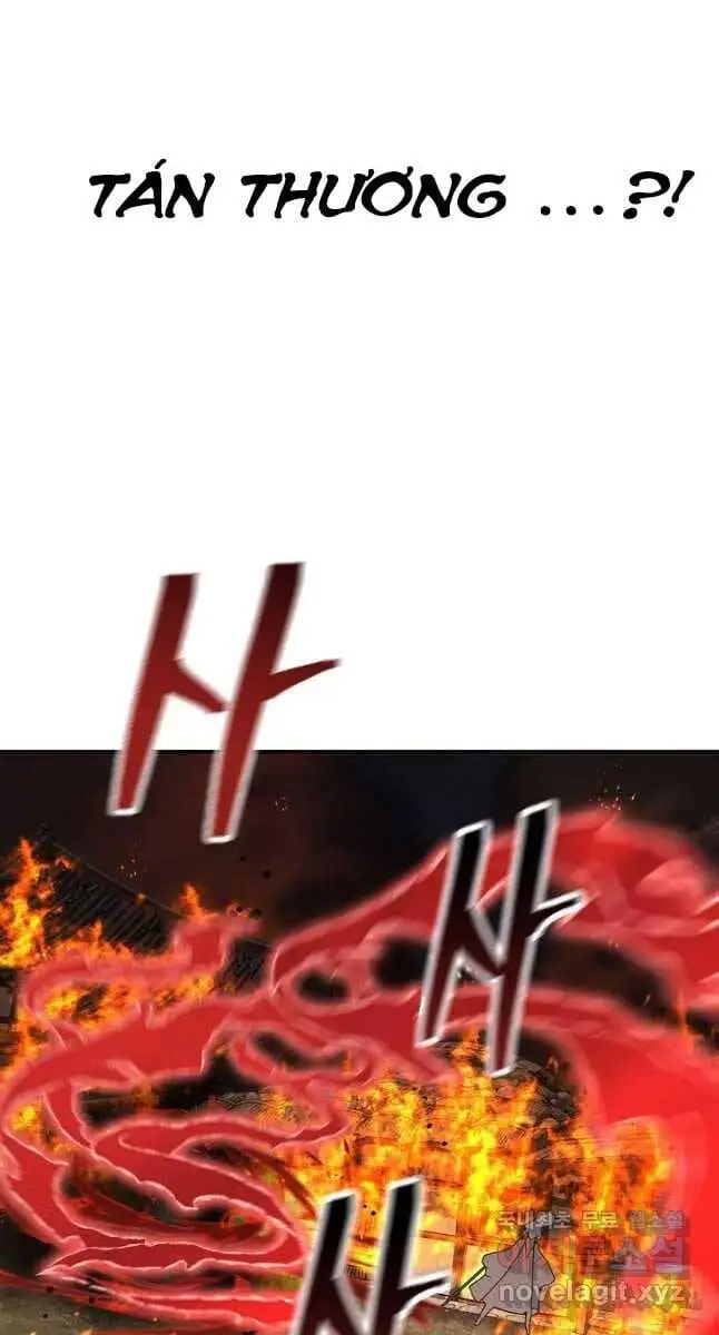 Truyện Tranh Kiếm Ma Đạo trang 4