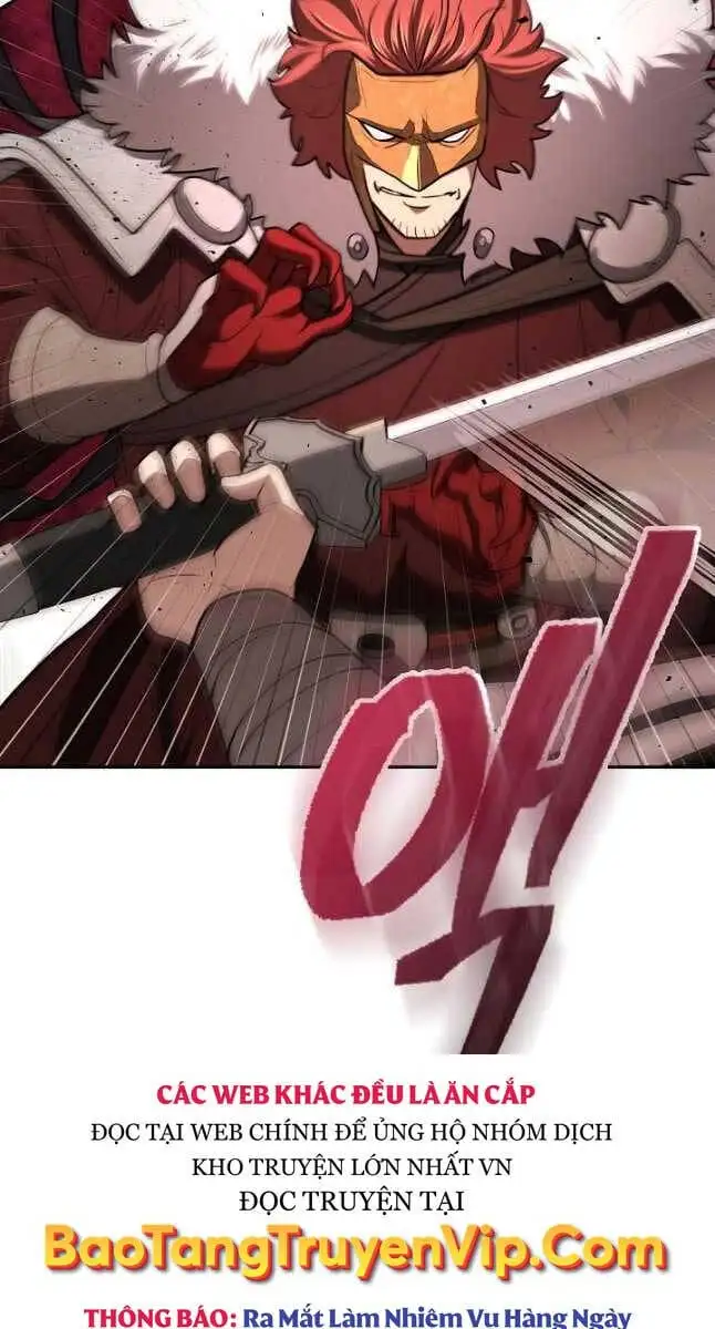 Truyện Tranh Kiếm Ma Đạo trang 4