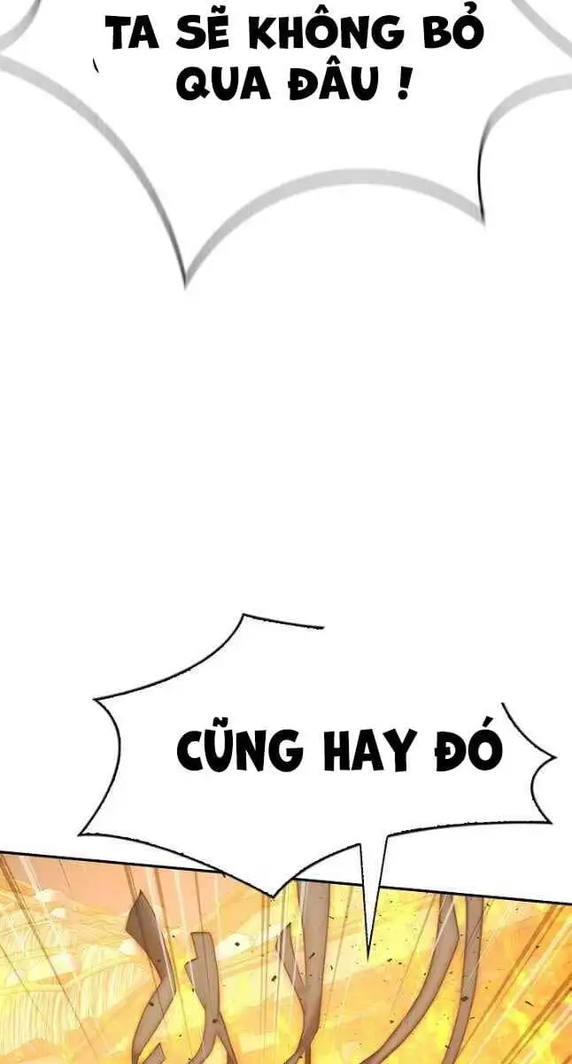 Truyện Tranh Kiếm Ma Đạo trang 4