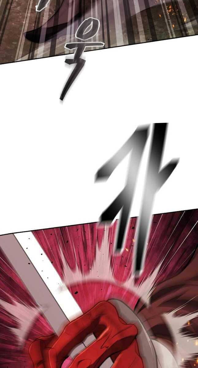 Truyện Tranh Kiếm Ma Đạo trang 4