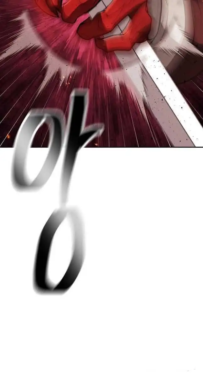 Truyện Tranh Kiếm Ma Đạo trang 4