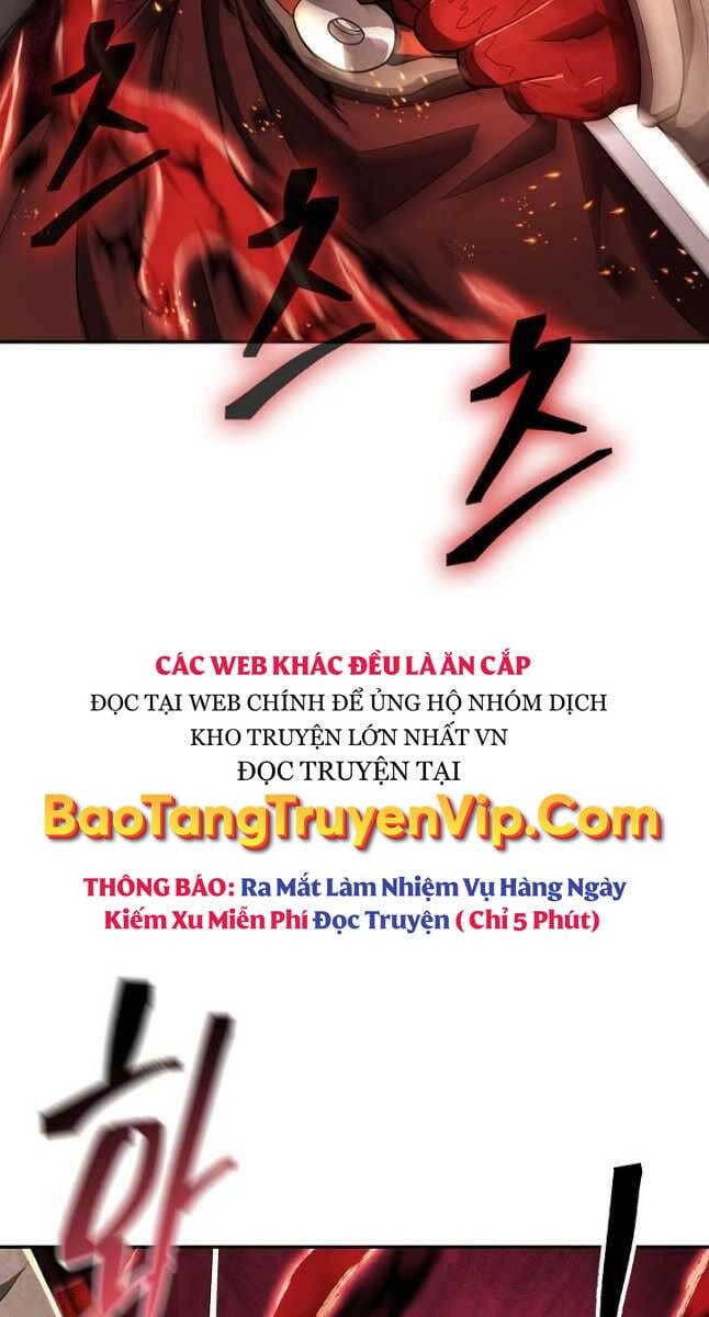 Truyện Tranh Kiếm Ma Đạo trang 4