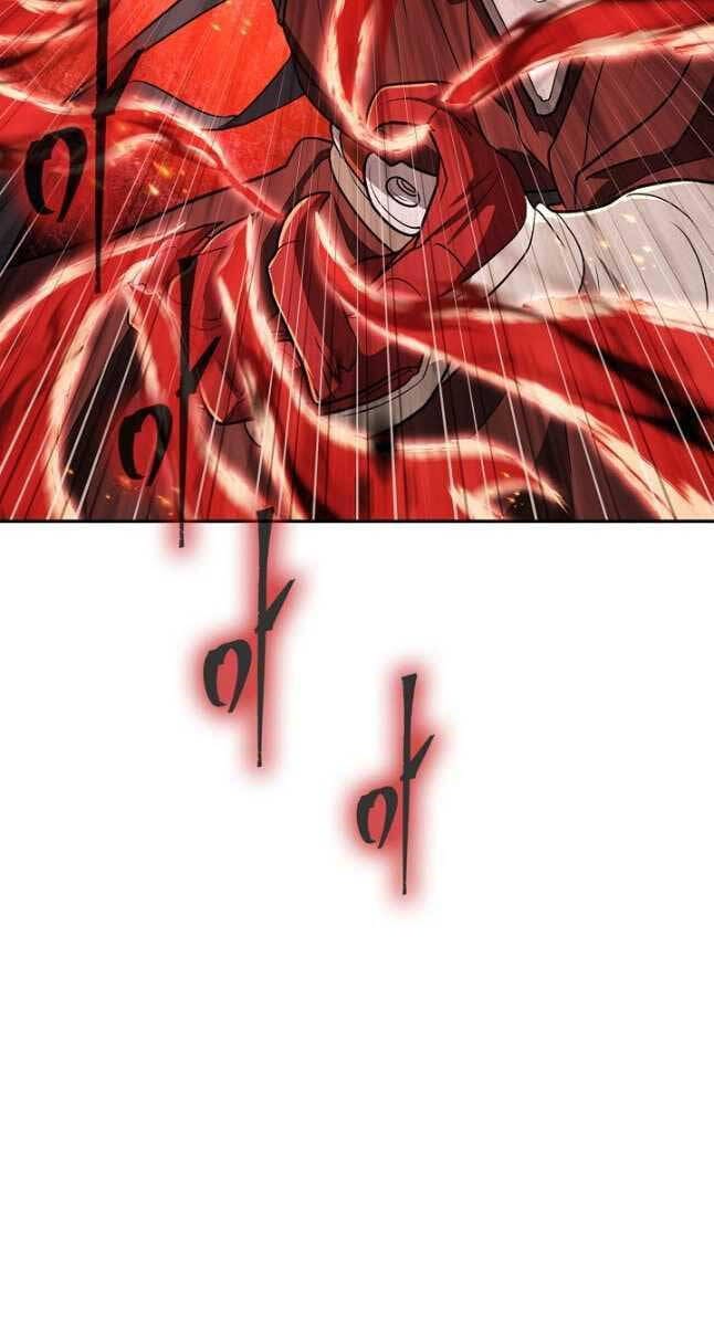 Truyện Tranh Kiếm Ma Đạo trang 4